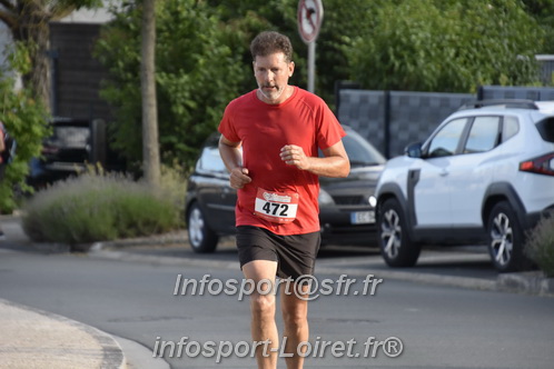Ingreennes 2025/INGRE2025_03928.JPG